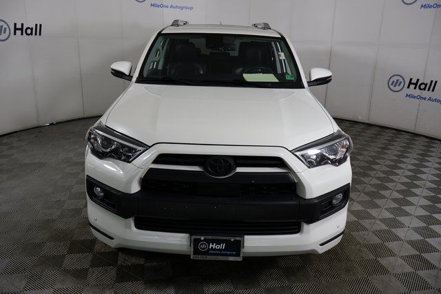 JTEBU5JR3L5809549