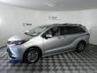 Used 2024 Toyota Sienna XLE Minivan/Van