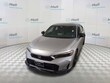  Honda Civic Hybrid