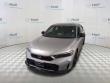 Used 2025 Honda Civic Hybrid Sport Sedan