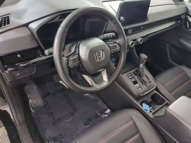Photo 16