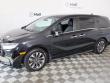 Used 2022 Honda Odyssey EX-L Minivan/Van
