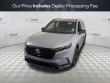 Used 2025 Honda CR-V Hybrid Sport SUV