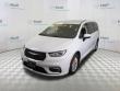 Used 2023 Chrysler Pacifica Touring L Minivan/Van