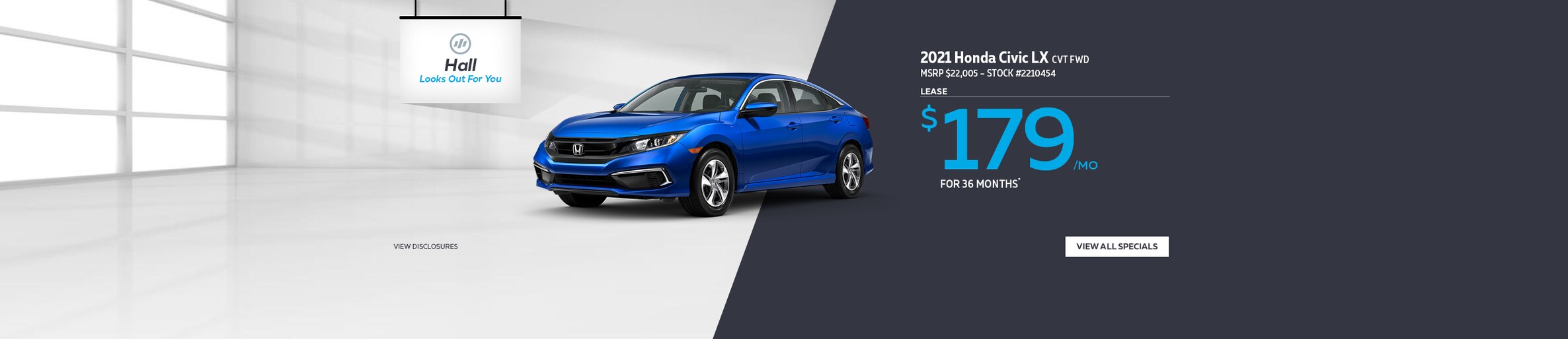 New & Used Honda Cars Virginia Beach Honda Dealer