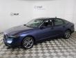 Used 2024 Honda Accord Hybrid EX-L Sedan