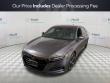 Used 2019 Honda Accord Sport Sedan