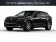  Honda Prologue