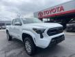 Used 2024 Toyota Tacoma  Truck