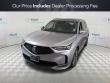 Used 2026 Acura MDX Advance Package SUV