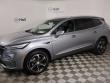 Used 2023 Buick Enclave Essence SUV