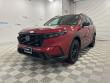 Used 2025 Honda CR-V Hybrid Sport-L SUV