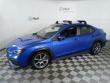 Used 2023 Subaru WRX Premium Sedan