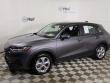 Used 2025 Honda HR-V LX SUV
