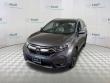Used 2019 Honda CR-V Touring SUV