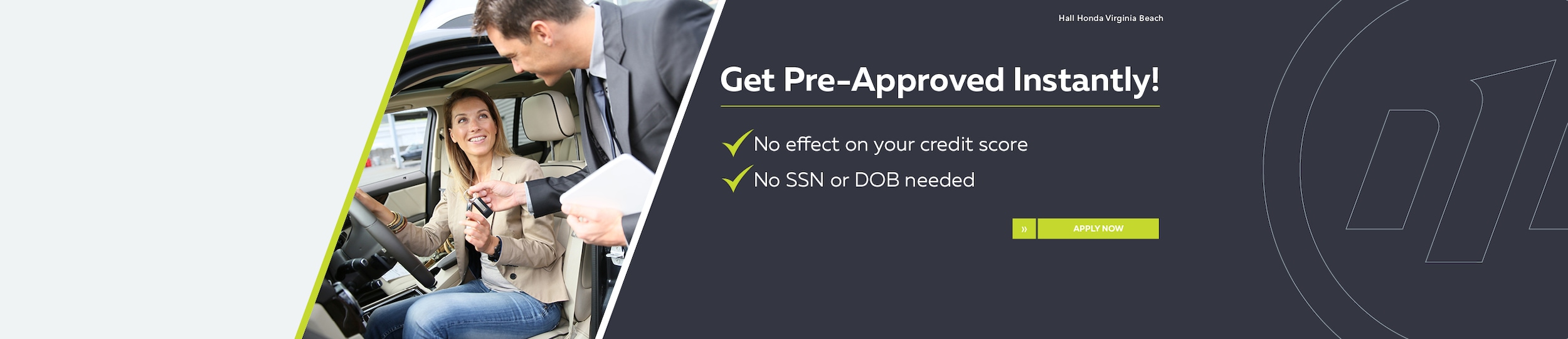 New & Used Honda Cars | Virginia Beach Honda Dealer