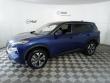 Used 2023 Nissan Rogue SV SUV