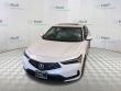 Used 2025 Acura Integra Base Hatchback
