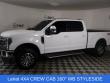 Used 2022 Ford F-250SD Lariat Truck