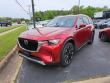Used 2024 Mazda CX-90 Phev Premium SUV
