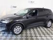 Used 2025 Ford Escape Active SUV