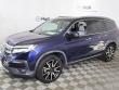 Used 2020 Honda Pilot Touring SUV