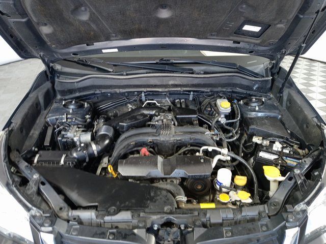 View 32