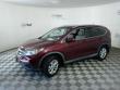 Used 2013 Honda CR-V EX-L SUV