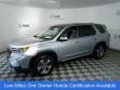 Used 2025 Honda Pilot EX-L SUV