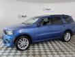 Used 2024 Dodge Durango GT Plus SUV