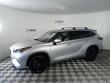 Used 2022 Toyota Highlander XLE SUV