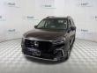 Used 2025 Honda Pilot Elite SUV