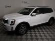Used 2020 Kia Telluride EX SUV