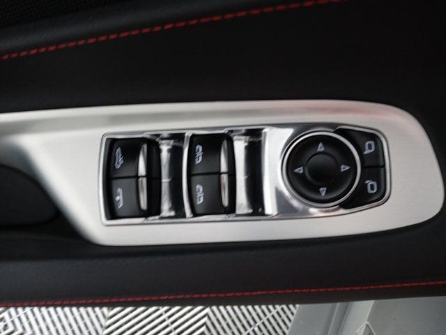 View 15