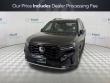 Used 2025 Honda Pilot TrailSport SUV