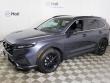 Used 2023 Honda CR-V Hybrid Sport SUV