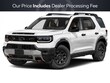  Honda Passport