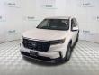 Used 2025 Honda Pilot EX-L SUV
