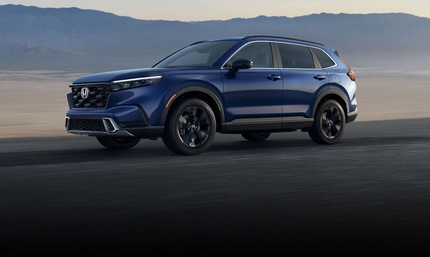 2023_Honda_CRV_Performance.png