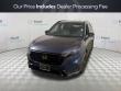 Used 2025 Honda CR-V Hybrid Sport SUV