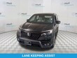  Honda Passport