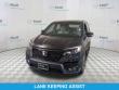 Used 2019 Honda Passport EX-L SUV