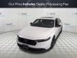 Used 2024 Honda Accord Hybrid Sport Sedan