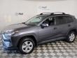 Used 2021 Toyota RAV4 XLE SUV