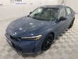  Honda Civic Hybrid
