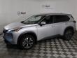 Used 2022 Nissan Rogue SV SUV