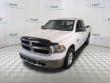 Used 2018 Ram 1500 SLT Truck
