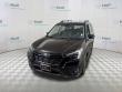 Used 2024 Subaru Forester Limited SUV