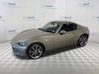 Mazda Miata RF