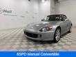  Honda S2000